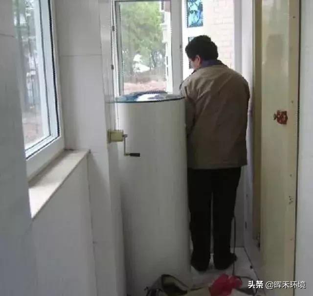 空气能热泵和太阳能可以串联吗,太阳能串联空气能