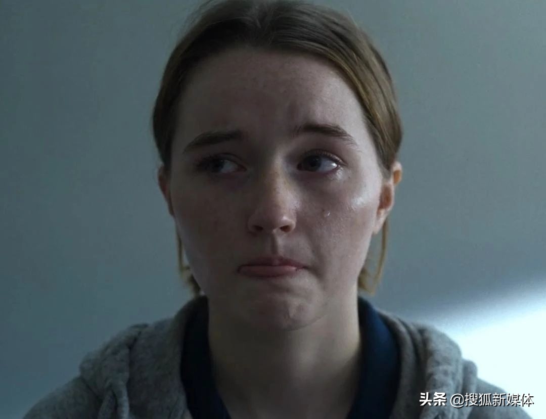 比“养父性侵养女事件”更让人难以置信的是，人们更愿意相信假话