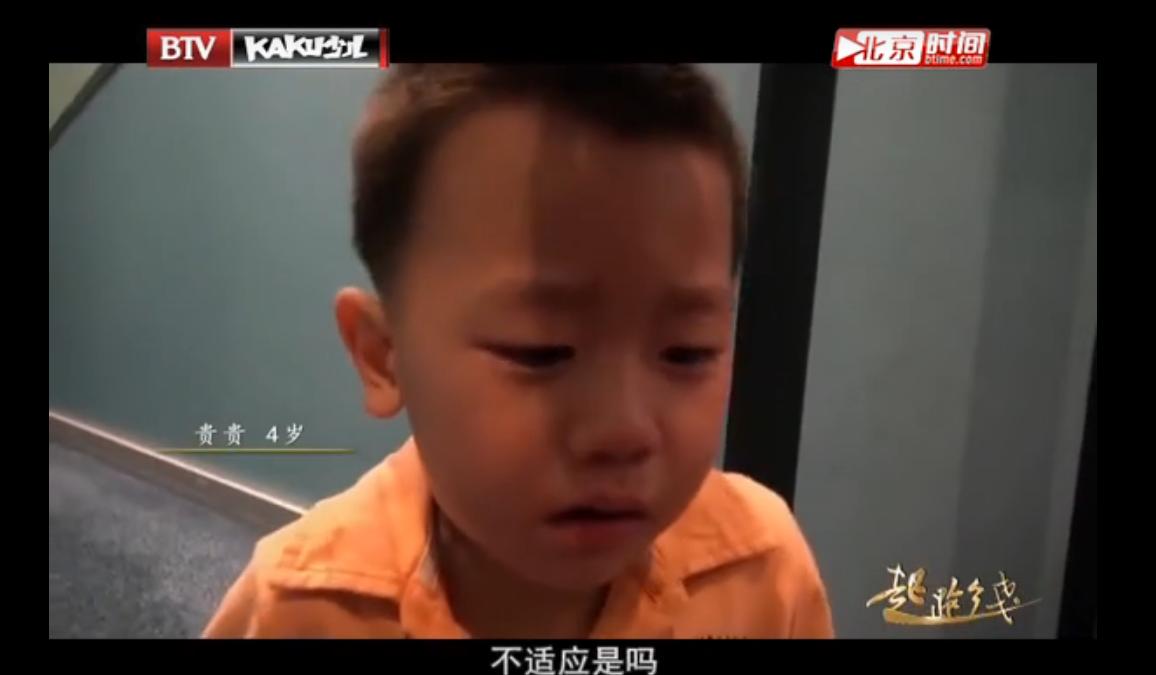 放弃了学区房选择私立,放弃陪读选择照顾生病的父母