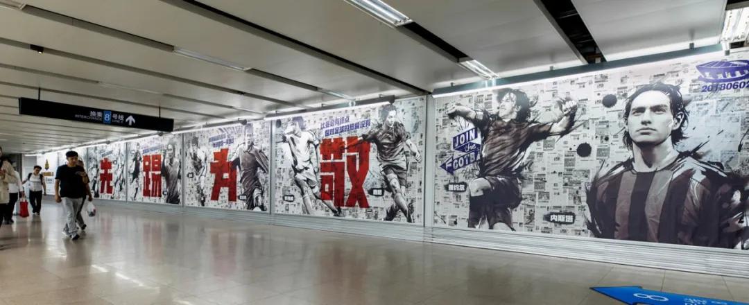 ck经典广告,ck广告争议