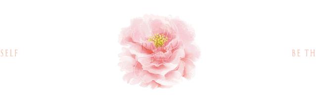 品牌事|见证美妆巅峰，RMBA携新品惊艳亮相（上海CBE