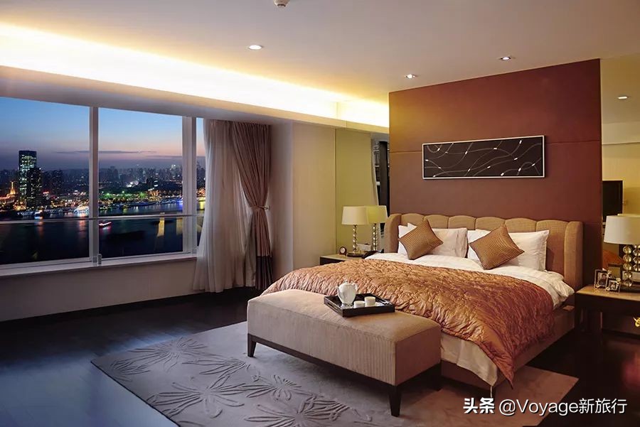 酒店式公寓日租价格,服务型公寓旅馆价格