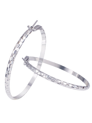 耳饰新款耳环时尚潮流,推荐女生的法式复古耳环