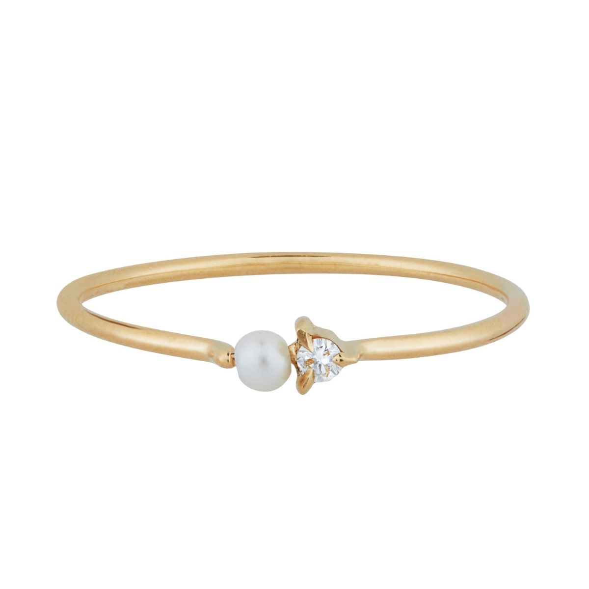 一辈子一次的浪漫婚礼,一辈子一次的婚礼奢侈一次又何妨