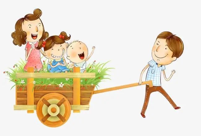 小孩前庭觉失调最好的训练,前庭失调害怕小孩