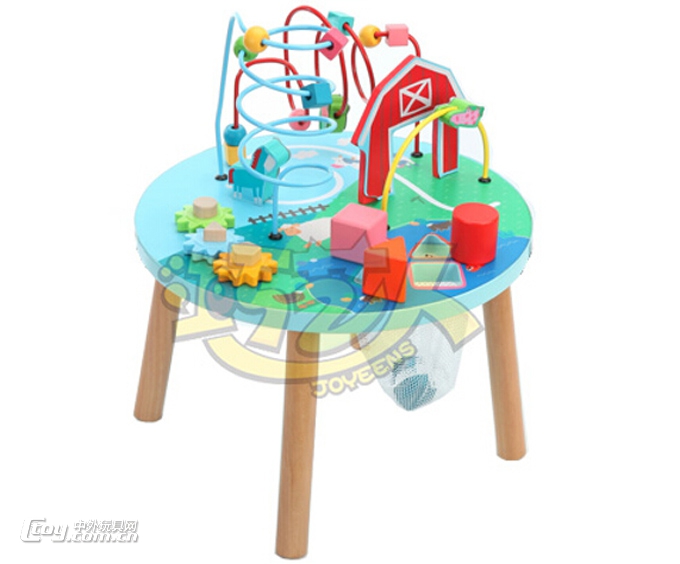 2019展商新品前瞻，为教育产品打call！