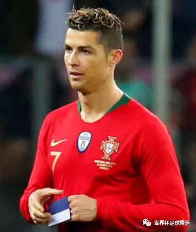 天价转会足球运动员,天价转会