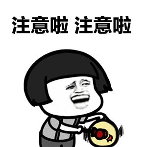 钱被骗子花了怎么做资金返还,钱被骗了如何才能把本金追回来