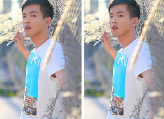 张若昀欠的1.4个亿还了吗,张若昀涉1.4亿违约纠纷细节