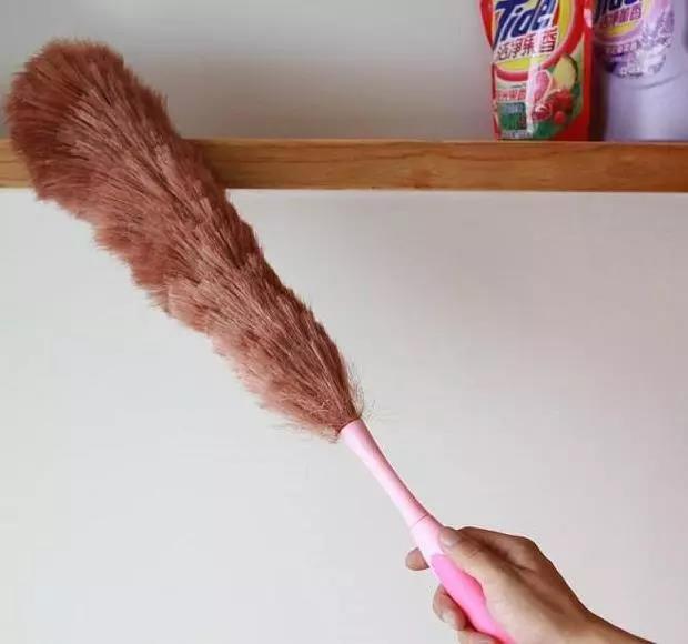 墙面黑了怎么快速变白,墙面脏了怎么办最快最好的方法