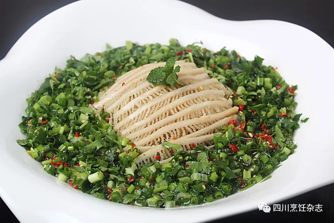 清丽自然,清丽酒楼酒席菜谱