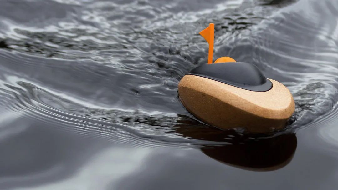 绿色设计就是环保设计,绿色设计理念