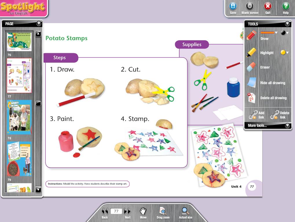 国际学校能提升孩子的英语能力吗,双语国际学校要英语授课吗