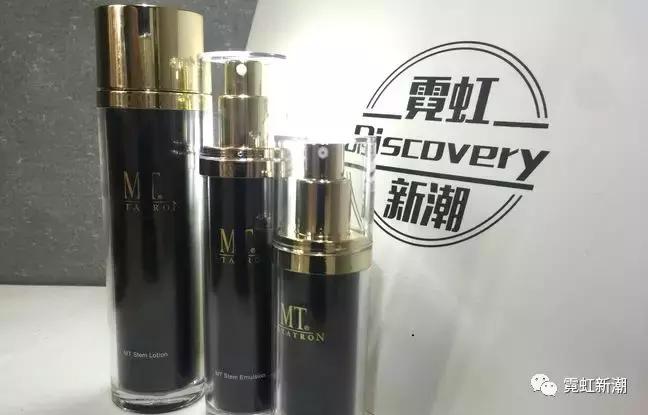 欧美系日系韩系护肤品差别,欧美的和日韩的护肤品哪个更健康