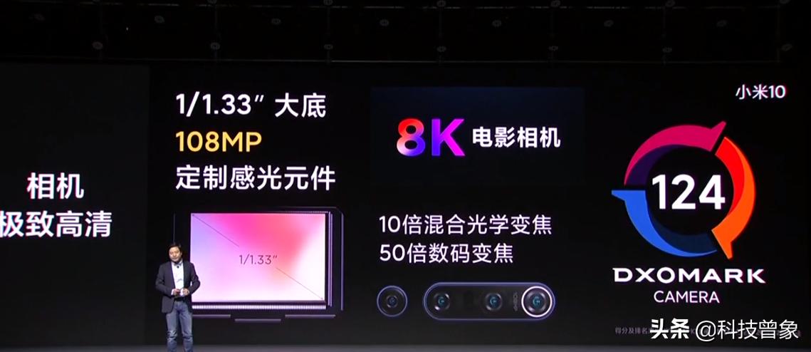 小米10保值产品介绍,小米10保值产品推荐