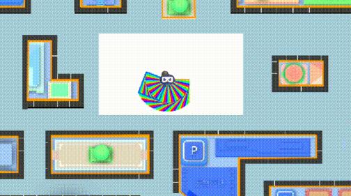 60岁人的思维导图怎么画,多大孩子适合画思维导图