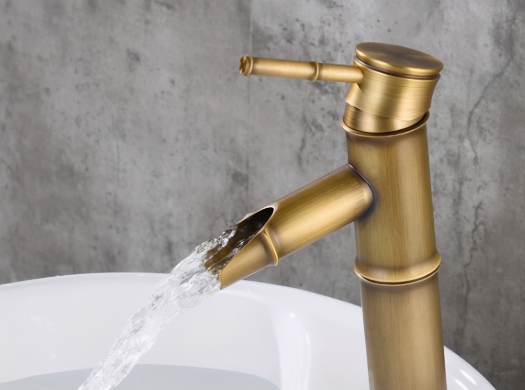 厨房水龙头更换安装视频教程,怎么更换安装水龙头过滤网