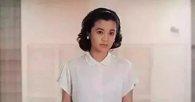 梁静茹陈淑桦对唱,梁静茹陈嘉桦