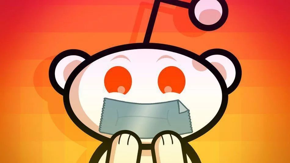 有哪些外国公司被腾讯投资了,被腾讯投资的公司