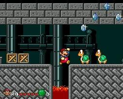 小时候玩的骗人游戏,小时候的劣质游戏