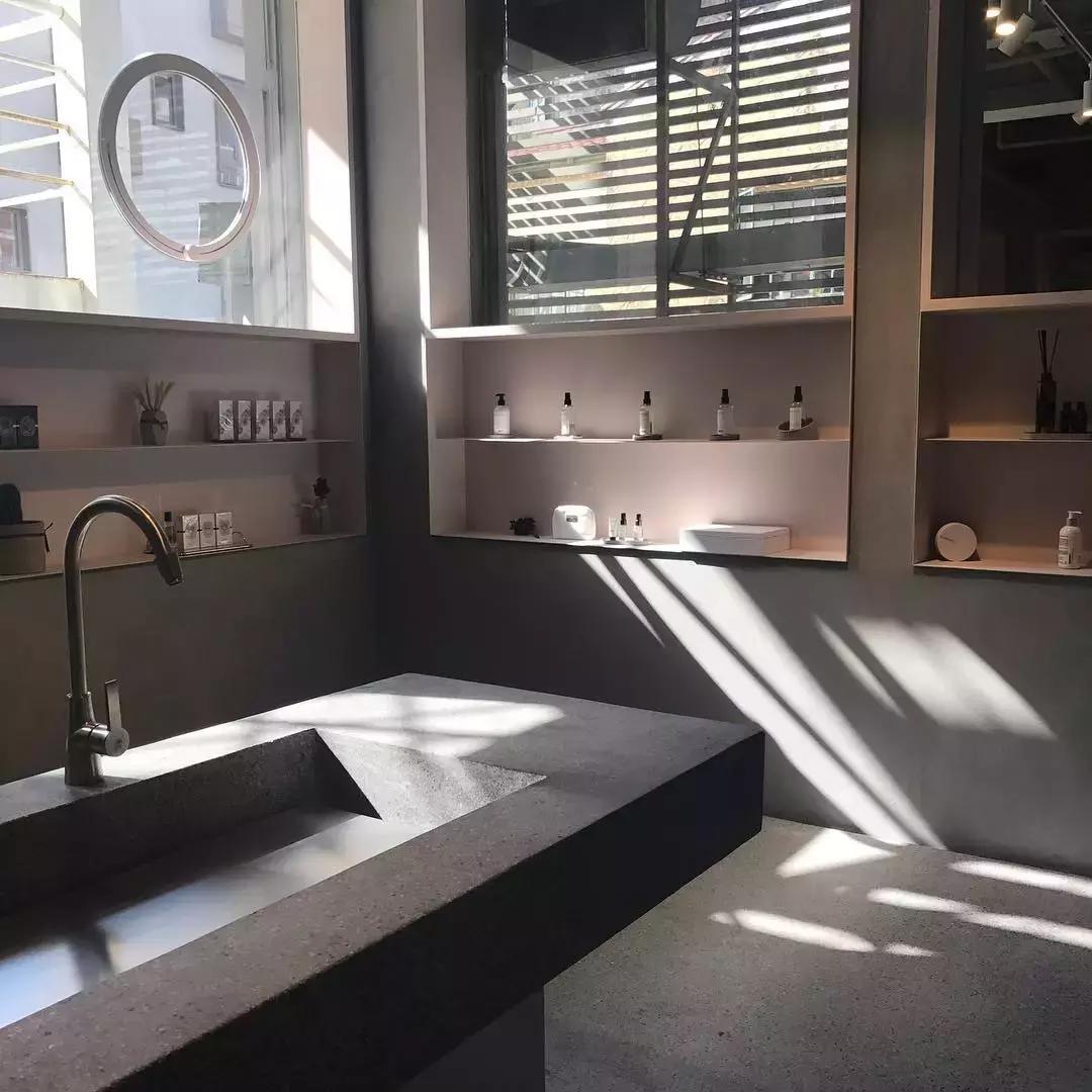 打卡香港购物中心,打卡香港