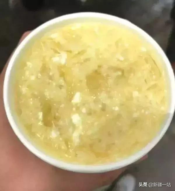 新疆青汁排行榜第一名,新疆最新饮品品牌有哪些