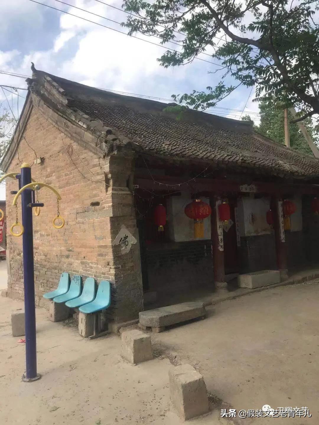 卫辉牌大米,新乡原阳大米好不