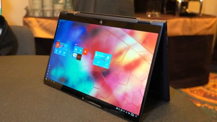 hpelitedragonflyg2笔记本电脑,惠普elitedragonflyg1