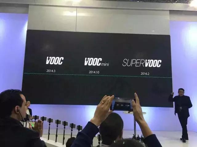 任正非大会视频,任正非演讲大会