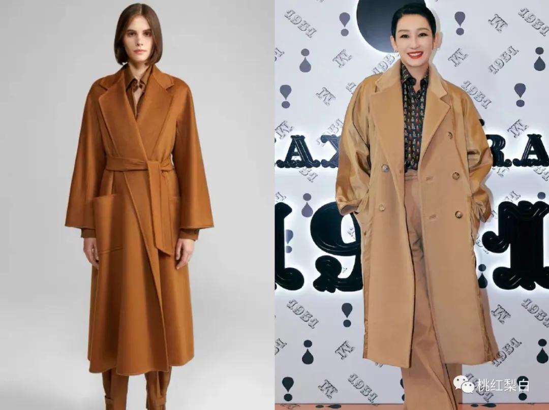 郭碧婷香奈儿包包,明星郭碧婷