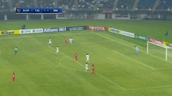 天津天海真实消息,天津天海最新情况