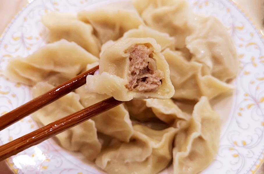 中老年零食100种,中老年零食推荐网红零食