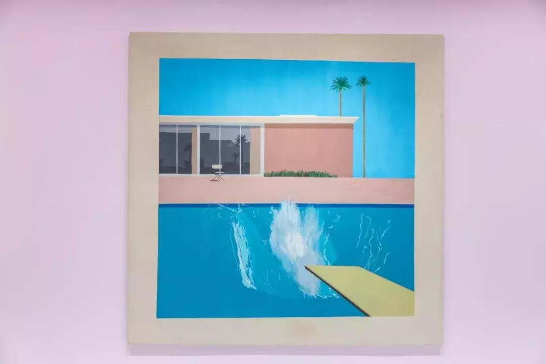 当车界巅峰遇见艺术巅峰，是怎样的一种体验？