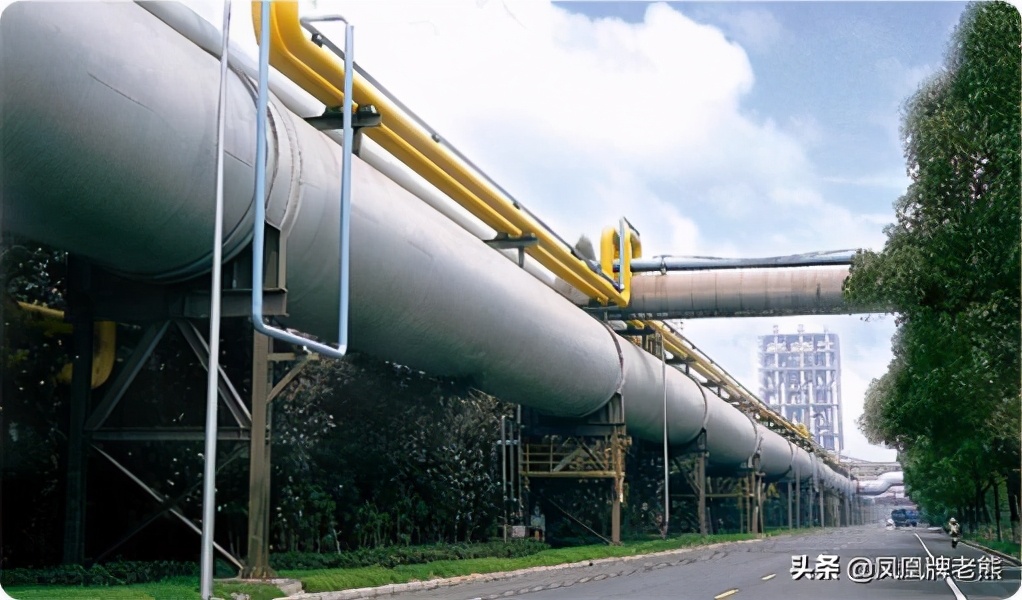 国产工业软件的困境,民族工业软件