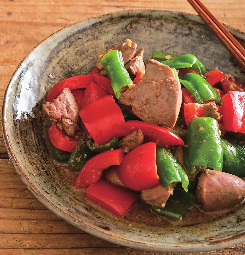 唐艺昕产后恢复训练,唐艺昕宣布产后修复项目