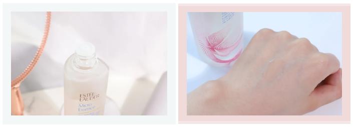 樱花水好用还是兰蔻极光水,极光水和紫苏水哪个好