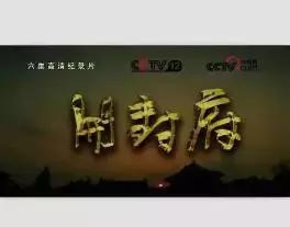 历史纪录片历史通史,历史40集电视剧