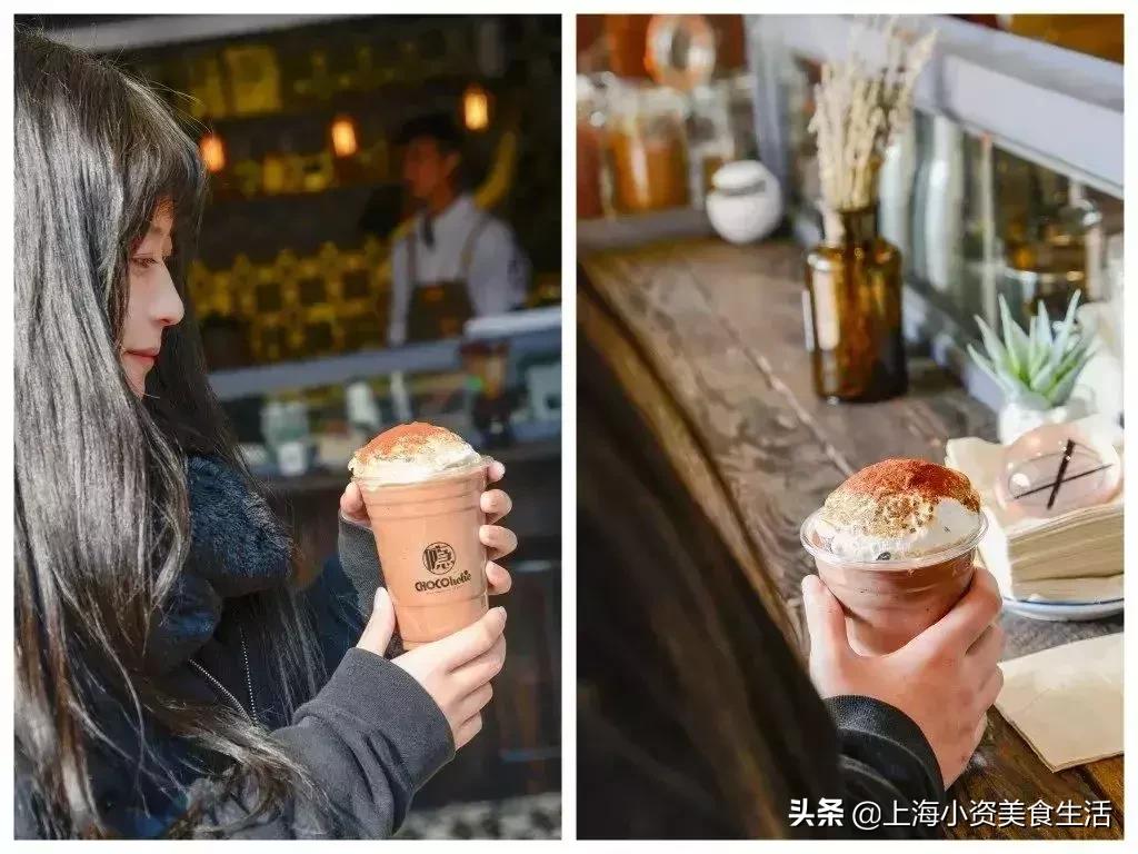 姝﹀悍澶фゼ鏅氶キ,姝﹀悍澶фゼ鏀荤暐