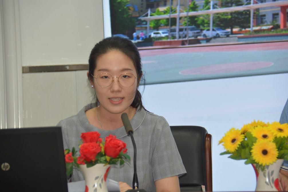 庆祝第三十六届教师节新闻,北京的教师节活动