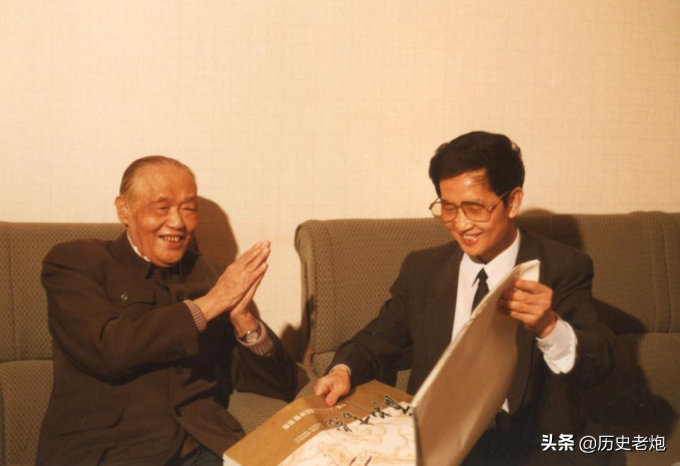 越南政治人物黄文欢,越南黄文欢及其后人怎么样了