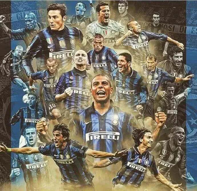 意甲国家德比为什么是尤文和国米,国米尤文争议点球