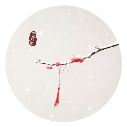 一生必读的100句古诗词,120首经典古诗词你只知一句