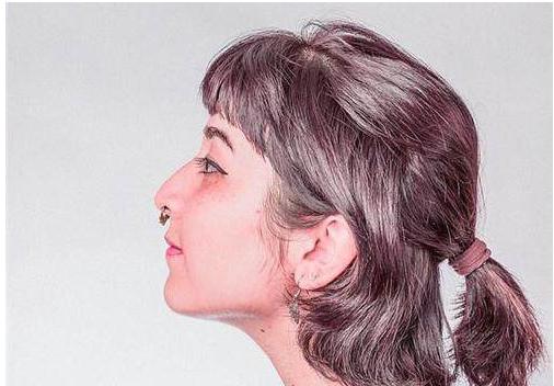 5分钟搞定头发,短头发一分钟搞定