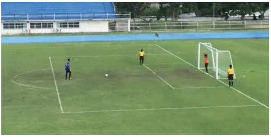 适合课堂放的小视频,课堂轻松小视频