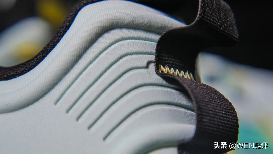 罗斯12芝加哥,罗斯12复刻圣诞节