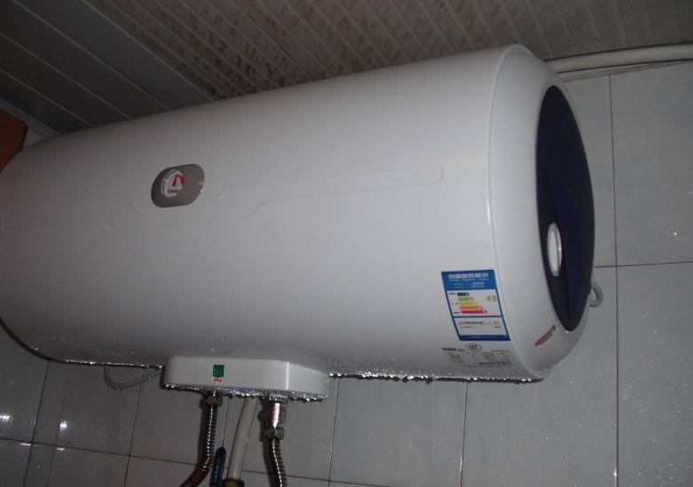 太阳能热水器为啥不实用,为什么太阳能热水器节能环保