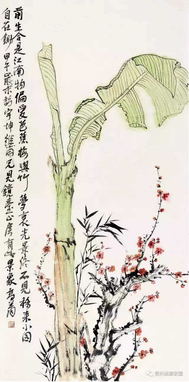 亦诗亦画感情视频,亦诗亦画水墨画欣赏