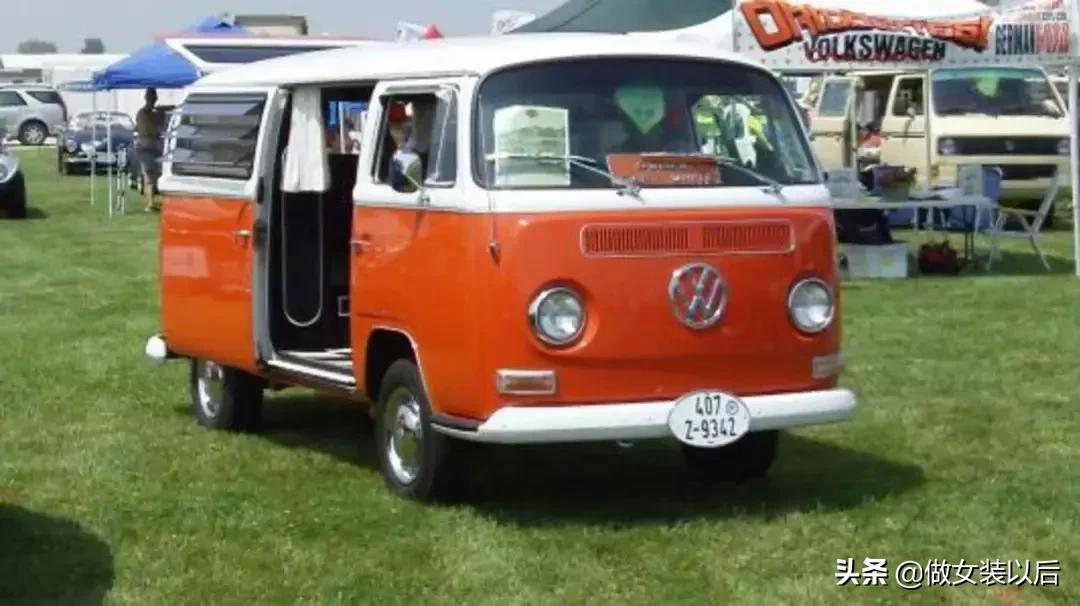 esprit退出上海多少年了,esprit回归