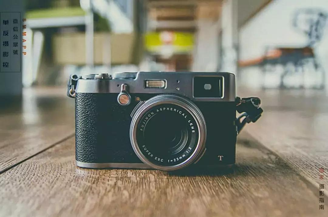 光圈如何设置最佳参数范围,关于光圈你需要了解的几个小常识