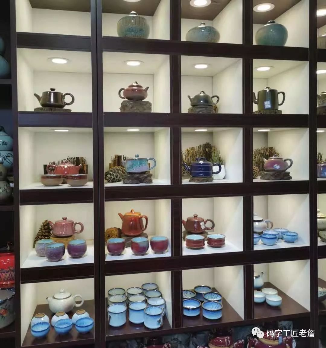 北京新发地花卉创意园,北京城南创意花卉园